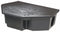 Tomcat Tamper Resistant Rodent Station, Disp. - 33471