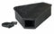 Tomcat Tamper Resistant Rodent Station w/Key - 33466