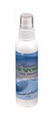 Top Brand Surface and Air Deodorants, Aerosol Can, 4 oz, Liquid, Fresh - 0000101-30