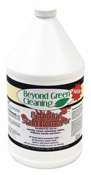 Clift Laundry Stain Remover, Cleaner Form Liquid, Cleaner Container Type Jug - 9007-004