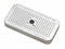 Pelican Peli Desiccant For PelicanCase, Silca Gel - 1500D