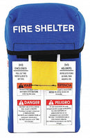 Anchor Industries 9003051 - Fire Shelter Large