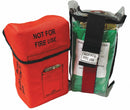 Anchor Industries 9003020 - Training Fire Shelter Regular