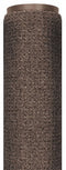 Notrax 138S0310BR - D9155 Carpeted Runner Brown 3ft. x 10ft.