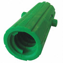 Unger Acme thread adapter, Plastic, Green - FAAI0
