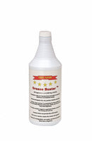 Clift Cleaner/Degreaser, 5 gal Cleaner Container Size, Bottle Cleaner Container Type - 9100-005