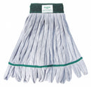 Unger Microfiber Medium Duty String Mop, 1 EA - ST300