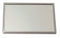 See All Industries Framed Mirror, Height (In.) 36, Width (In.) 30 - FR3036G