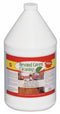Clift Cleaner/Degreaser, 1 gal Cleaner Container Size, Jug Cleaner Container Type, Unscented Fragrance - 9100-004