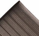 Notrax Antifatigue Runner, PVC Closed Cell Sponge, 30 ft x 2 ft, 1 EA - 410R0524BL