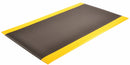 Notrax Antifatigue Runner, PVC Closed Cell Sponge, 60 ft x 2 ft, 1 EA - 410R0324BY