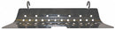 Unger QB060 - Bucket Sieve Steel Black