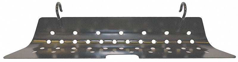 Unger QB060 - Bucket Sieve Steel Black