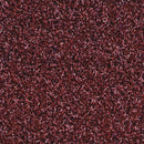 Condor Indoor Entrance Mat, 6 ft L, 4 ft W, 3/8 in Thick, Rectangle, Burgundy - 8DH32