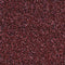 Condor Indoor Entrance Mat, 6 ft L, 4 ft W, 3/8 in Thick, Rectangle, Burgundy - 8DH32