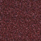 Condor Indoor Entrance Mat, 6 ft L, 4 ft W, 3/8 in Thick, Rectangle, Burgundy - 8DH32