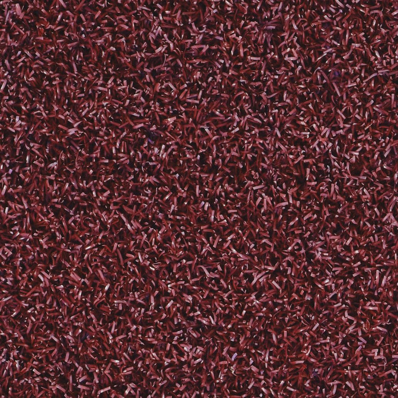 Condor Indoor Entrance Mat, 6 ft L, 4 ft W, 3/8 in Thick, Rectangle, Burgundy - 8DH32
