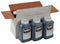Ansul Solvent Adsorbent Refill, Neutralizes Fuels, Solvents, Granular, 6 lb - SCK-S-R 77265