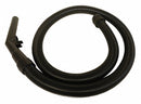 Top Brand Hose Assembly, For Vacuum Type Shop Vacuum - 1406430500