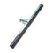 Unger Heavy-Duty Water Wand Squeegee, 30" Wide Blade - UNGHM750