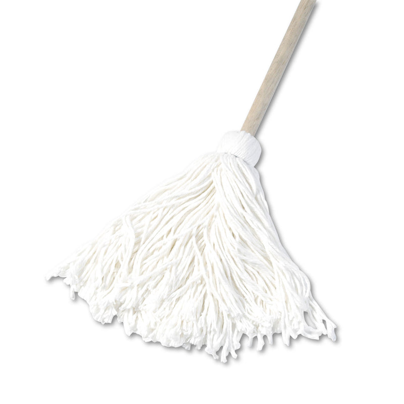 Boardwalk Deck Mop, 48