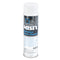 Misty Stainless Steel Cleaner & Polish, 15Oz Aerosol - AMR1001541EA