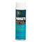 Misty Disinfectant Foam Cleaner, Fresh Scent, 19Oz Aerosol, 12/Carton - AMR1001907