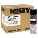 Misty Penetrating Lubricant Spray, 19-Oz. Aerosol Can - AMR1002456