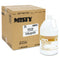 Misty Dust Mop Treatment, Attracts Dirt, Non-Oily, Grapefruit Scent, 1Gal, 4/Carton - AMR1003411