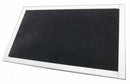 Hemco Replacement Pre-filter, For Use With 8VPM6 Workstation - 64011