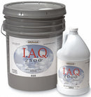 Fiberlock Disinfectant, 1 gal. Cleaner Container Size, Jug Cleaner Container Type, Fresh Linen Fragrance - 8320-1-C4