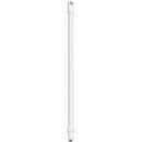 Remco Drain Brush Handle, Fiberglass, Whte, 36" - 6036DRN
