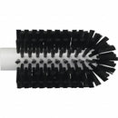 Remco 6" Polyester Tube and Pipe Brush, 3 in Brush Dia. - 5380-77-9