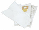 Dustless 1-31/32" Prefilter, 2PK - 13141