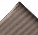 Notrax 413S0034BL - Antifatigue Mat Black 3ft. x 4ft.