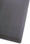 Notrax Antifatigue Mat, Rubber, 5 ft x 3 ft, 1 EA - 974S0035BLRS