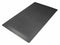 Notrax 979S0035BLRS - Antifatigue Mat Black 3ft. x 5ft.