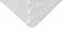 Notrax 970S0023GYRS - Antifatigue Mat Gray 2ft. x 3ft.