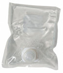 Top Brand Hand Sanitizer, 1,000 mL, Cartridge, Foam, Aterra - 12094-34