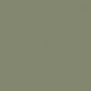 Bradley Toilet Partition Panel, Metal, 24 1/4"W x 58"H, Quick Ship, Greenguard - T440-27C