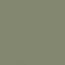 Bradley Toilet Partition Pilaster, Metal, 10"W x 82"H, Quick Ship, Greenguard - T479-10