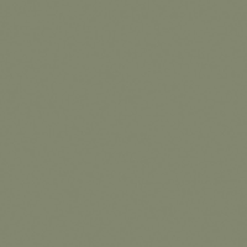 Bradley Toilet Partition Pilaster, Metal, 10"W x 82"H, Quick Ship, Greenguard - T479-10