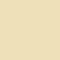 Bradley Toilet Partition Panel, Metal, 69 1/4"W x 58"H, Quick Ship, Greenguard - T440-72C