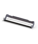 Bobrick B-262-130 Towelmate