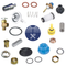 Bradley S09-073 Soap Valve- Mega Pump