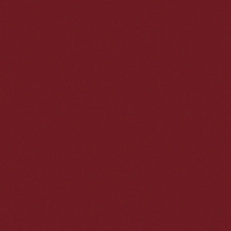 Bradley Bathroom Partition, 2 In Corner Compartments, Metal, 72"W x 61 1/4"D, Quick Ship - IC23660