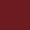 Bradley Toilet Partition, 4 Between Wall Compartments, Metal, 144"Wx61 1/4"D, Quick Ship - BW43660