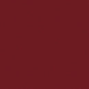 Bradley Toilet Partition Panel, Metal, 57 1/4"W x 58"H, Quick Ship, Greenguard - T440-60C
