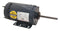 Century 1-1/2 HP Condenser Fan Motor, 3-Phase, 1140 Nameplate RPM, 208-230/460 Voltage, Frame 56HZ - H1051A Replaced w/ Century H1051AV1