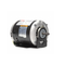 Dayton 1/3 HP Belt Drive Motor, Split-Phase, 1725 Nameplate RPM, 115 Voltage, Frame 48 - 3K384